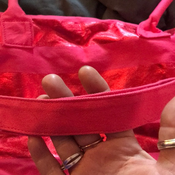 VS bag - Picture 3 of 5